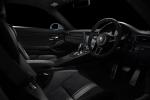 Porsche 911 GT3 2018 года (MY)